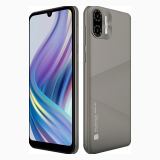 BLU J6S