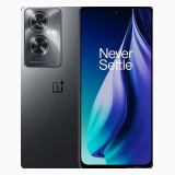 OnePlus Nord N30 SE