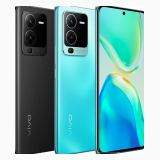Vivo S15 Pro