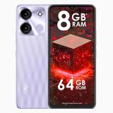 itel A60s