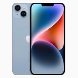 Apple iPhone 14 Plus