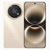 Huawei nova 15 Max