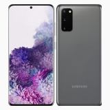 Samsung Galaxy S20 5G