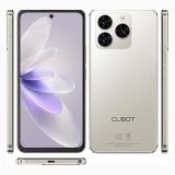 Cubot Note 60