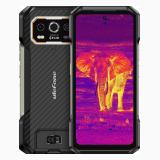 UleFone Armor 27T