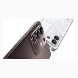 Vivo Y29 4G