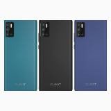 Cubot P40