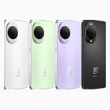 Huawei nova 15