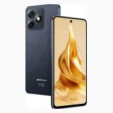 UleFone Note 18 Pro
