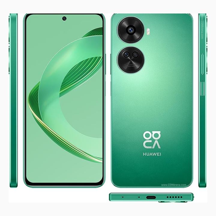 Huawei nova 11 SE