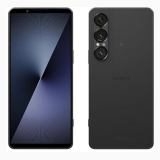 Sony Xperia 1 VIII
