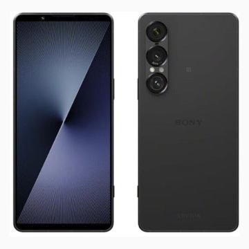 Sony Xperia 1 VIII