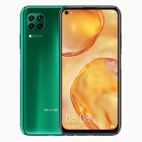 Huawei P40 lite 5G