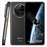 UleFone Armor 23 Ultra