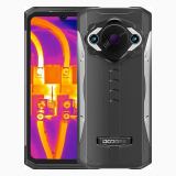 Doogee S98 Pro