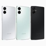 Samsung Galaxy A06 5G