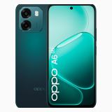 OPPO A6 5G
