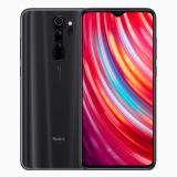 Xiaomi Redmi Note 8 Pro