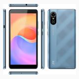 ZTE Blade A31 Plus