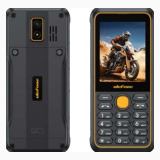 UleFone Armor Mini 4