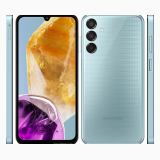 Samsung Galaxy M15