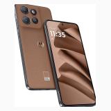 Motorola Edge 50 Neo