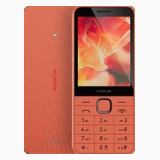 Nokia 220 4G (2024)