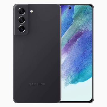 Samsung Galaxy S21 FE