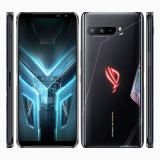 Asus ROG Phone 3