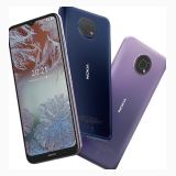 Nokia G10