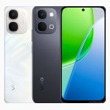 Vivo Y31d