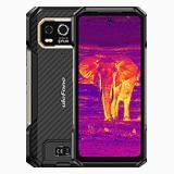 UleFone Armor 27T Pro+
