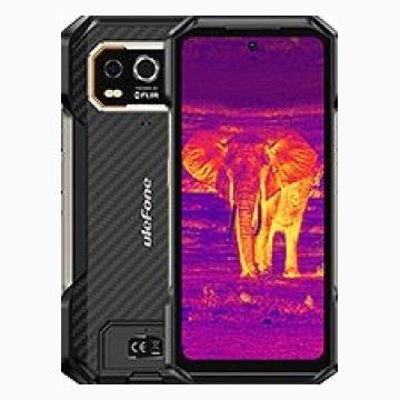 UleFone Armor 27T Pro+
