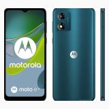 Motorola Moto E13