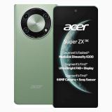 Acer Super ZX
