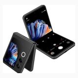 ZTE nubia Flip2