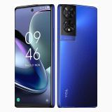 TCL 50 5G