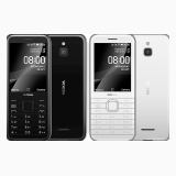 Nokia 8000 4G