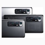 Xiaomi Mi 10 Ultra