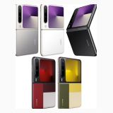 Huawei Pura X