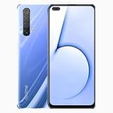 Realme X50 5G (China)