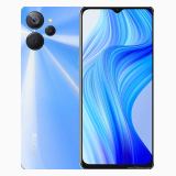 Realme 10T