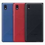 Samsung Galaxy M01 Core