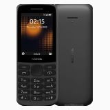 Nokia 215 4G