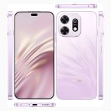 Huawei Enjoy 100 Pro