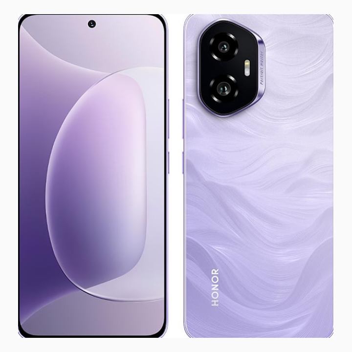 Honor 300