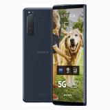 Sony Xperia 5 II