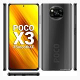 Xiaomi Poco X3