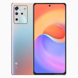 ZTE S30