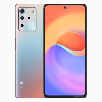 ZTE S30
